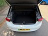 USED 2023 23 VOLKSWAGEN ID.3 Pro 58kWh Family Hatchback 5dr Electric Auto (145 ps) 