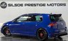 USED 2016 16 VOLKSWAGEN GOLF 2.0 Golf R DSG 4WD 5dr STAGE 2 MRC+OZ WHEELS+HISTORY