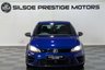 USED 2016 16 VOLKSWAGEN GOLF 2.0 Golf R DSG 4WD 5dr STAGE 2 MRC+OZ WHEELS+HISTORY