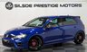 USED 2016 16 VOLKSWAGEN GOLF 2.0 Golf R DSG 4WD 5dr STAGE 2 MRC+OZ WHEELS+HISTORY