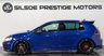 USED 2016 16 VOLKSWAGEN GOLF 2.0 Golf R DSG 4WD 5dr STAGE 2 MRC+OZ WHEELS+HISTORY