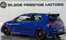 USED 2016 16 VOLKSWAGEN GOLF 2.0 Golf R DSG 4WD 5dr STAGE 2 MRC+OZ WHEELS+HISTORY