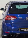 USED 2016 16 VOLKSWAGEN GOLF 2.0 Golf R DSG 4WD 5dr STAGE 2 MRC+OZ WHEELS+HISTORY