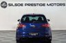 USED 2016 16 VOLKSWAGEN GOLF 2.0 Golf R DSG 4WD 5dr STAGE 2 MRC+OZ WHEELS+HISTORY