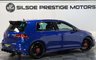 USED 2016 16 VOLKSWAGEN GOLF 2.0 Golf R DSG 4WD 5dr STAGE 2 MRC+OZ WHEELS+HISTORY