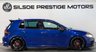 USED 2016 16 VOLKSWAGEN GOLF 2.0 Golf R DSG 4WD 5dr STAGE 2 MRC+OZ WHEELS+HISTORY