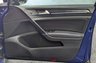 USED 2016 16 VOLKSWAGEN GOLF 2.0 Golf R DSG 4WD 5dr STAGE 2 MRC+OZ WHEELS+HISTORY
