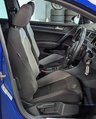 USED 2016 16 VOLKSWAGEN GOLF 2.0 Golf R DSG 4WD 5dr STAGE 2 MRC+OZ WHEELS+HISTORY
