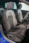 USED 2016 16 VOLKSWAGEN GOLF 2.0 Golf R DSG 4WD 5dr STAGE 2 MRC+OZ WHEELS+HISTORY