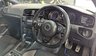 USED 2016 16 VOLKSWAGEN GOLF 2.0 Golf R DSG 4WD 5dr STAGE 2 MRC+OZ WHEELS+HISTORY