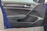 USED 2016 16 VOLKSWAGEN GOLF 2.0 Golf R DSG 4WD 5dr STAGE 2 MRC+OZ WHEELS+HISTORY