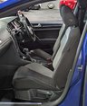 USED 2016 16 VOLKSWAGEN GOLF 2.0 Golf R DSG 4WD 5dr STAGE 2 MRC+OZ WHEELS+HISTORY