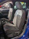 USED 2016 16 VOLKSWAGEN GOLF 2.0 Golf R DSG 4WD 5dr STAGE 2 MRC+OZ WHEELS+HISTORY