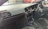 USED 2016 16 VOLKSWAGEN GOLF 2.0 Golf R DSG 4WD 5dr STAGE 2 MRC+OZ WHEELS+HISTORY