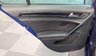 USED 2016 16 VOLKSWAGEN GOLF 2.0 Golf R DSG 4WD 5dr STAGE 2 MRC+OZ WHEELS+HISTORY