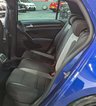 USED 2016 16 VOLKSWAGEN GOLF 2.0 Golf R DSG 4WD 5dr STAGE 2 MRC+OZ WHEELS+HISTORY