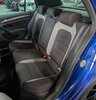 USED 2016 16 VOLKSWAGEN GOLF 2.0 Golf R DSG 4WD 5dr STAGE 2 MRC+OZ WHEELS+HISTORY