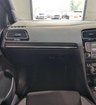USED 2016 16 VOLKSWAGEN GOLF 2.0 Golf R DSG 4WD 5dr STAGE 2 MRC+OZ WHEELS+HISTORY