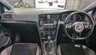 USED 2016 16 VOLKSWAGEN GOLF 2.0 Golf R DSG 4WD 5dr STAGE 2 MRC+OZ WHEELS+HISTORY