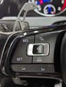 USED 2016 16 VOLKSWAGEN GOLF 2.0 Golf R DSG 4WD 5dr STAGE 2 MRC+OZ WHEELS+HISTORY