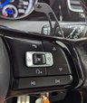 USED 2016 16 VOLKSWAGEN GOLF 2.0 Golf R DSG 4WD 5dr STAGE 2 MRC+OZ WHEELS+HISTORY