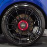 USED 2016 16 VOLKSWAGEN GOLF 2.0 Golf R DSG 4WD 5dr STAGE 2 MRC+OZ WHEELS+HISTORY
