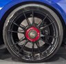 USED 2016 16 VOLKSWAGEN GOLF 2.0 Golf R DSG 4WD 5dr STAGE 2 MRC+OZ WHEELS+HISTORY