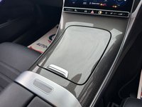 USED 2022 MERCEDES-BENZ C CLASS 2.0 C220dh MHEV AMG Line (Premium) Saloon 4dr Diesel Hybrid G-Tronic+ Euro 6 (s/s) (220 ps) 