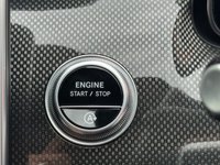 USED 2022 MERCEDES-BENZ C CLASS 2.0 C220dh MHEV AMG Line (Premium) Saloon 4dr Diesel Hybrid G-Tronic+ Euro 6 (s/s) (220 ps) 