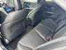 USED 2022 MERCEDES-BENZ C CLASS 2.0 C220dh MHEV AMG Line (Premium) Saloon 4dr Diesel Hybrid G-Tronic+ Euro 6 (s/s) (220 ps) 
