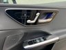 USED 2022 MERCEDES-BENZ C CLASS 2.0 C220dh MHEV AMG Line (Premium) Saloon 4dr Diesel Hybrid G-Tronic+ Euro 6 (s/s) (220 ps) 