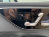 USED 2022 MERCEDES-BENZ C CLASS 2.0 C220dh MHEV AMG Line (Premium) Saloon 4dr Diesel Hybrid G-Tronic+ Euro 6 (s/s) (220 ps) 