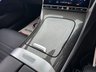USED 2022 MERCEDES-BENZ C CLASS 2.0 C220dh MHEV AMG Line (Premium) Saloon 4dr Diesel Hybrid G-Tronic+ Euro 6 (s/s) (220 ps) 