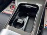 USED 2022 MERCEDES-BENZ C CLASS 2.0 C220dh MHEV AMG Line (Premium) Saloon 4dr Diesel Hybrid G-Tronic+ Euro 6 (s/s) (220 ps) 