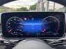 USED 2022 MERCEDES-BENZ C CLASS 2.0 C220dh MHEV AMG Line (Premium) Saloon 4dr Diesel Hybrid G-Tronic+ Euro 6 (s/s) (220 ps) 