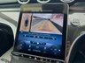 USED 2022 MERCEDES-BENZ C CLASS 2.0 C220dh MHEV AMG Line (Premium) Saloon 4dr Diesel Hybrid G-Tronic+ Euro 6 (s/s) (220 ps) 