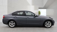 USED 2016 16 BMW 3 SERIES 1.5 318i Sport Saloon 4dr Petrol Manual Euro 6 (s/s) (136 ps) 