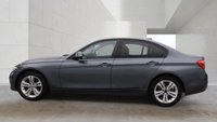USED 2016 16 BMW 3 SERIES 1.5 318i Sport Saloon 4dr Petrol Manual Euro 6 (s/s) (136 ps) 