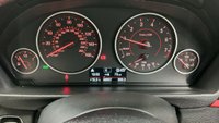 USED 2016 16 BMW 3 SERIES 1.5 318i Sport Saloon 4dr Petrol Manual Euro 6 (s/s) (136 ps) 