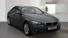 USED 2016 16 BMW 3 SERIES 1.5 318i Sport Saloon 4dr Petrol Manual Euro 6 (s/s) (136 ps) 