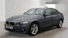 USED 2016 16 BMW 3 SERIES 1.5 318i Sport Saloon 4dr Petrol Manual Euro 6 (s/s) (136 ps) 