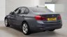 USED 2016 16 BMW 3 SERIES 1.5 318i Sport Saloon 4dr Petrol Manual Euro 6 (s/s) (136 ps) 