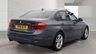 USED 2016 16 BMW 3 SERIES 1.5 318i Sport Saloon 4dr Petrol Manual Euro 6 (s/s) (136 ps) 