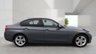 USED 2016 16 BMW 3 SERIES 1.5 318i Sport Saloon 4dr Petrol Manual Euro 6 (s/s) (136 ps) 