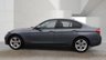 USED 2016 16 BMW 3 SERIES 1.5 318i Sport Saloon 4dr Petrol Manual Euro 6 (s/s) (136 ps) 