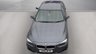 USED 2016 16 BMW 3 SERIES 1.5 318i Sport Saloon 4dr Petrol Manual Euro 6 (s/s) (136 ps) 