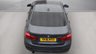 USED 2016 16 BMW 3 SERIES 1.5 318i Sport Saloon 4dr Petrol Manual Euro 6 (s/s) (136 ps) 