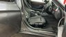 USED 2016 16 BMW 3 SERIES 1.5 318i Sport Saloon 4dr Petrol Manual Euro 6 (s/s) (136 ps) 