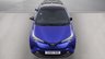 USED 2019 69 TOYOTA C-HR 1.8 VVT-h Dynamic SUV 5dr Petrol Hybrid CVT Euro 6 (s/s) (122 ps) 