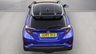 USED 2019 69 TOYOTA C-HR 1.8 VVT-h Dynamic SUV 5dr Petrol Hybrid CVT Euro 6 (s/s) (122 ps) 